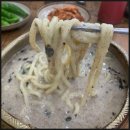 두울원칼국수(호계점) 이미지