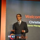 포커스PC 이미지