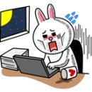 뭉블리 이미지