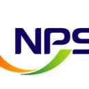 타이어타운타이어k 이미지