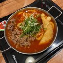 신선다방