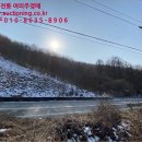 지촌리 경로당 네이버블로그