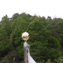 옴천면사무소 이미지