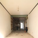 개금2동-3 이미지