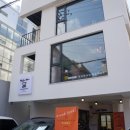 사임당로8길 40 이미지