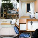 드림싱글하우스 - 동작구 여의대방로36길 10 | 드림싱글하우스