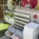 울산 매곡 싱푸탕후루 초코바나나 애정합니다