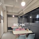 가은부동산중개 이미지