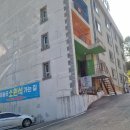 해피니스 | [경기도 양주] 친구따라 가서 대만족하고 온 &#39;해피니스 캠핑장&#39; 후기 :)