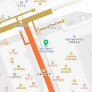 신세계엘앤비강남 이미지