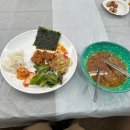 탐조코리아 | 백패킹 탐조, 백패킹 앳 하이드 시화
