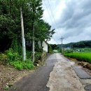 연천읍-5 이미지