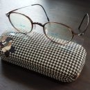 아이피아 홈플러스청라점 이미지