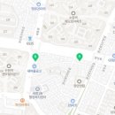 이용관내과의원 이미지