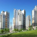 용마산건설 이미지