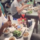 월남국수 Daum카페