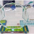 줄리어드피아노학원 이미지