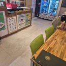 신신교통(주) 이미지