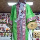 신당4로-14 이미지