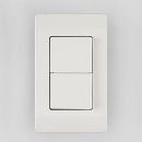 일신철물 - 동구 계족로 486 | 일신철물