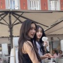 신상녀 이미지