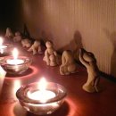 태양메디 이미지