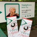 휴 코인노래연습장 신촌 명물거리점 이미지