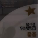 베스트생갈비찜앤찜닭 네이버블로그