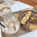 예인 당구 | [11.08-11.13] ♥︎애들보러가기♥︎(feat. 천안,마산)