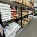 다산 왕식자재마트 이미지