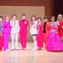 화도수동행정복지센터 5층 이미지