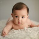 잭스튜디오