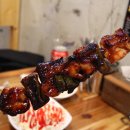 더 꼬치다 이미지