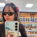 아이피아홈플러스안경원 이미지