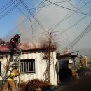 백석4리 이미지