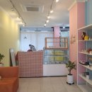 트롤리케이크