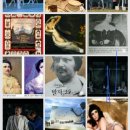 소피스트컨설팅 | 교양인을 위한 강좌 -인문학,클래식, 오페라, 미술 등, 살롱귀부인 강좌