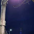 피플당구장 | [용산/남영동] 밤피장 : 인스타 감성 듬뿍인줄 알았더니 인스타 피플도 잔뜩, 내돈내산 리뷰