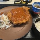 코끼리아프리카까스까스 이미지