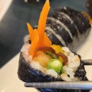 고봉민김밥인순천신대점