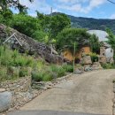 장군목 유원지 이미지