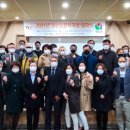 영산대학교(양산) 이미지