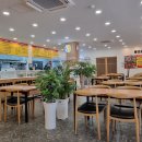 산호동307 이미지