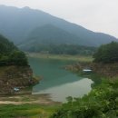 강변하얀집민박 이미지