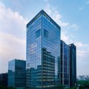 (주)제주안전시스템 이미지