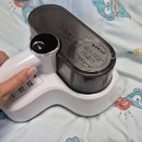 코헬스 | 코스프레이 후기 코막힘 뚫는법 나잘스프레이 꿀팁 공유