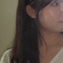 골드웨이2 | 룬느 14K 다이아몬드 밀키웨이 원터치 귀걸이 심플한 귀걸이 문신템 추천