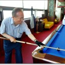 엔조이당구장 이미지