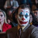 Joker Folie a Deux 이미지