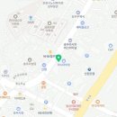 GS25 포천소흘점